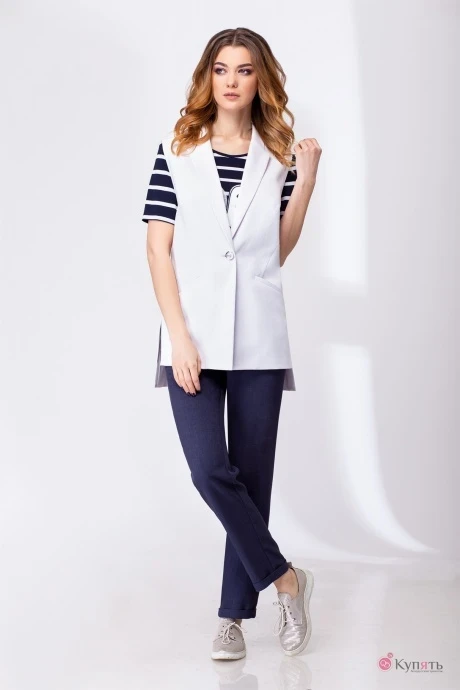 Elady 3508