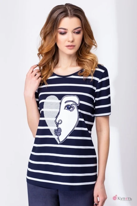 Elady 3508