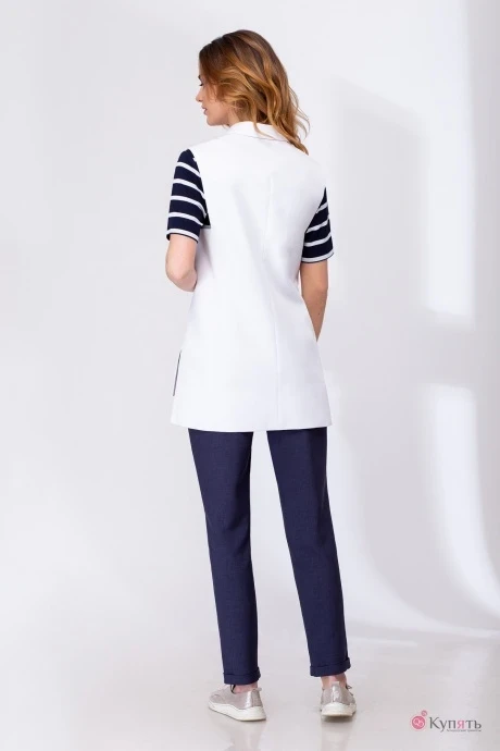 Elady 3508