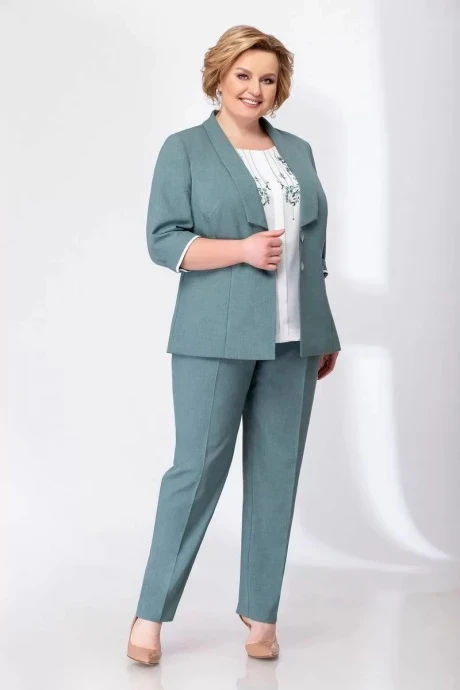 Elady 3528