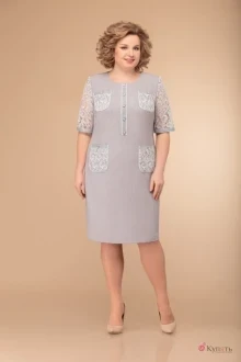 Платье Svetlana-Style 1384