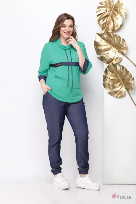 Michel Chic 1118