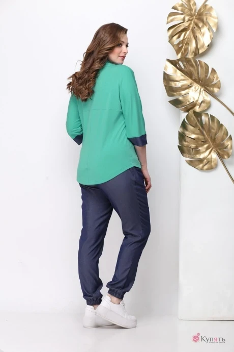 Michel Chic 1118