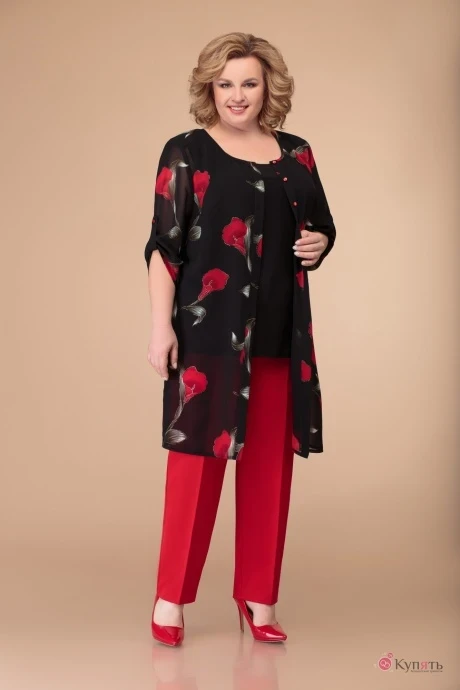 Svetlana-Style 970