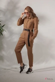 Комбинезон Магия Моды 1750