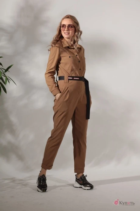 Магия Моды 1750