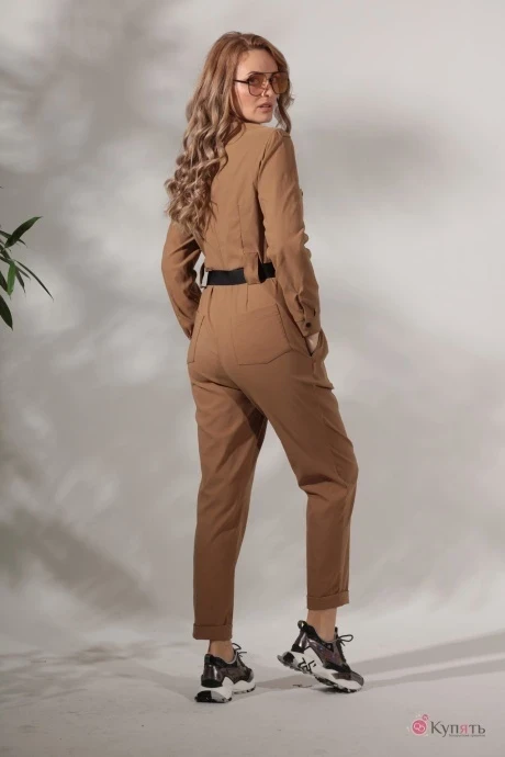 Магия Моды 1750