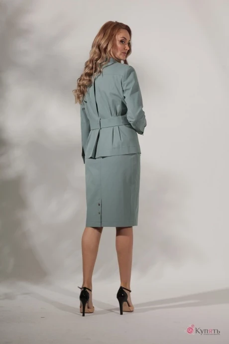 Магия Моды 1723