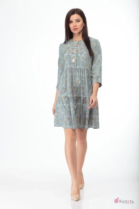 Anelli 833