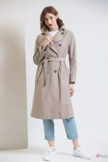 Плащ Ivera Collection 687
