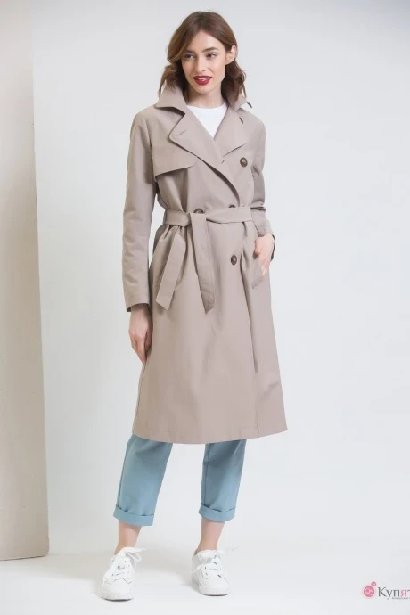 Ivera Collection 687