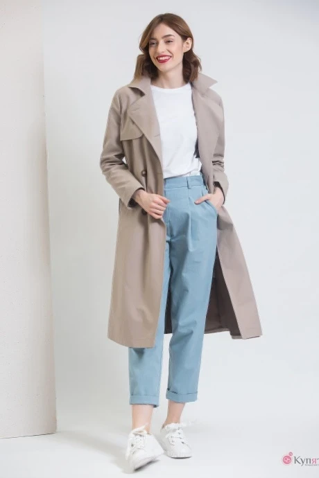 Ivera Collection 687