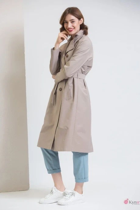 Ivera Collection 687