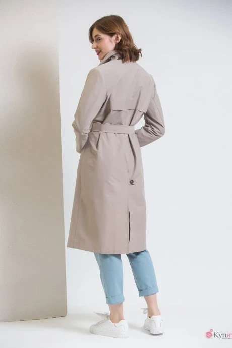 Ivera Collection 687