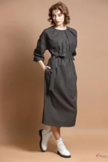 Платье Ivera Collection 763