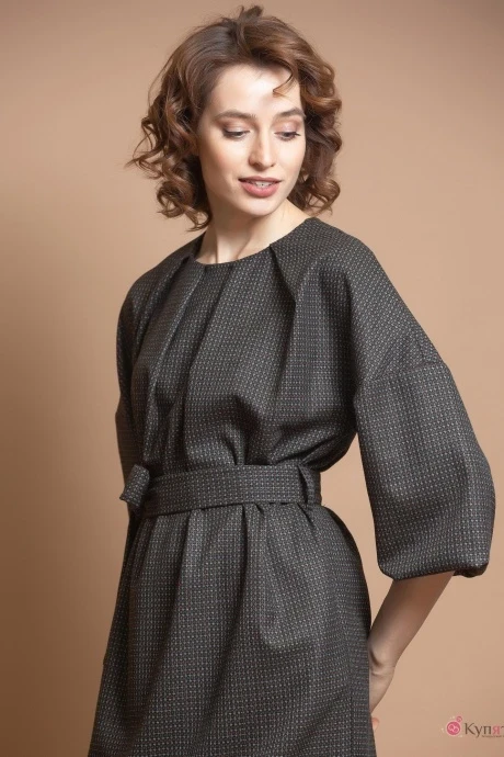 Ivera Collection 763