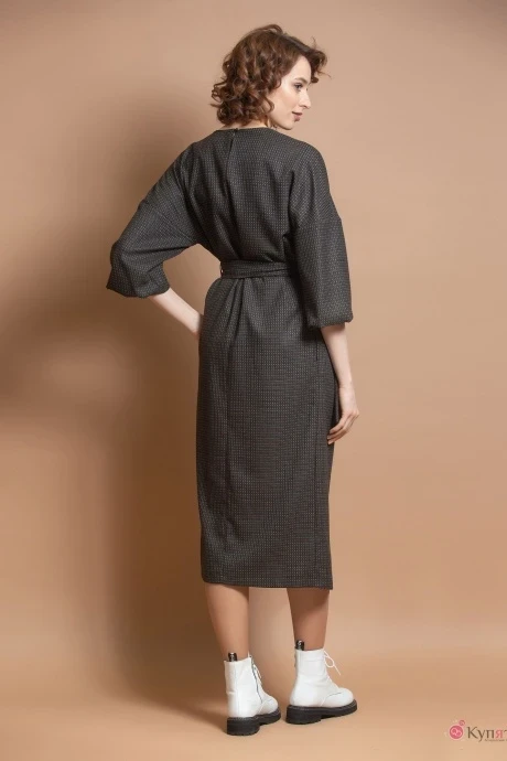 Ivera Collection 763