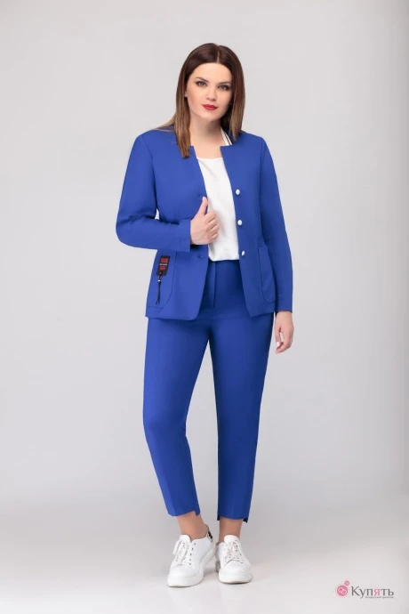 Arita Style (Denissa) 1303