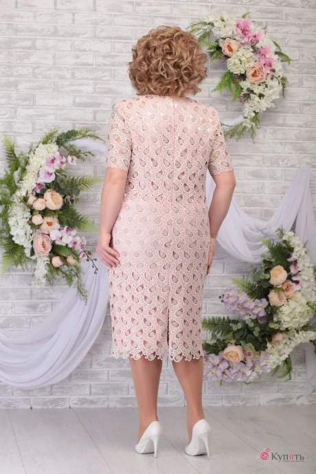 Нинель Шик 2253