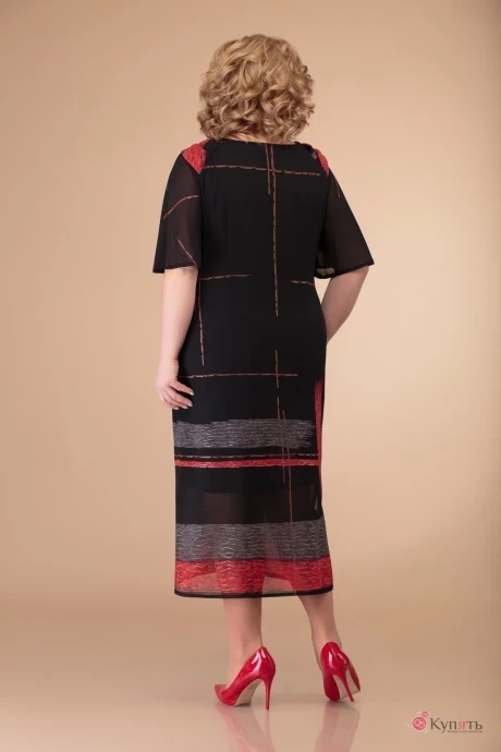 Svetlana-Style 1406