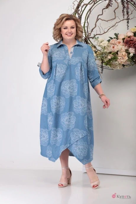 Michel Chic 986
