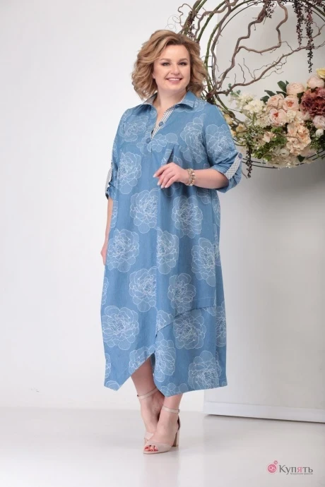 Michel Chic 986
