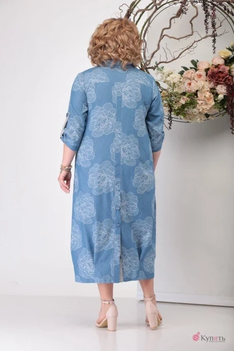 Michel Chic 986