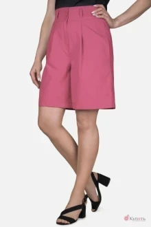 Шорты Mirolia 687