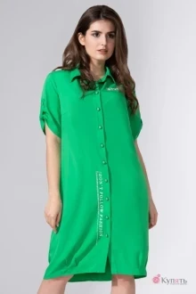 Платье Avanti 964