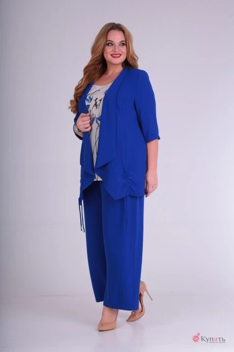 VIOLA STYLE 30498