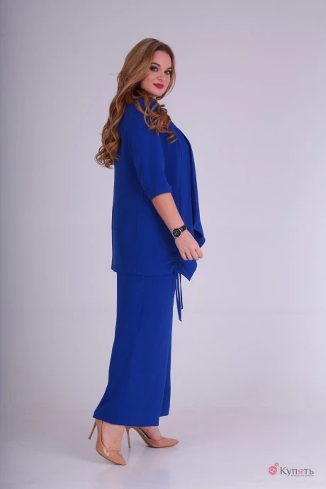 VIOLA STYLE 30498