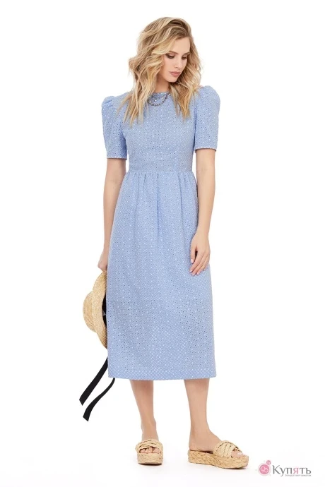 Платье УТИЛЬ PiRS 1017 #1