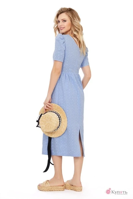 УТИЛЬ PiRS 1017