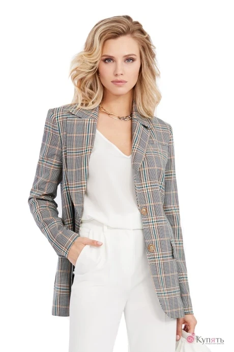 УТИЛЬ PiRS 1012