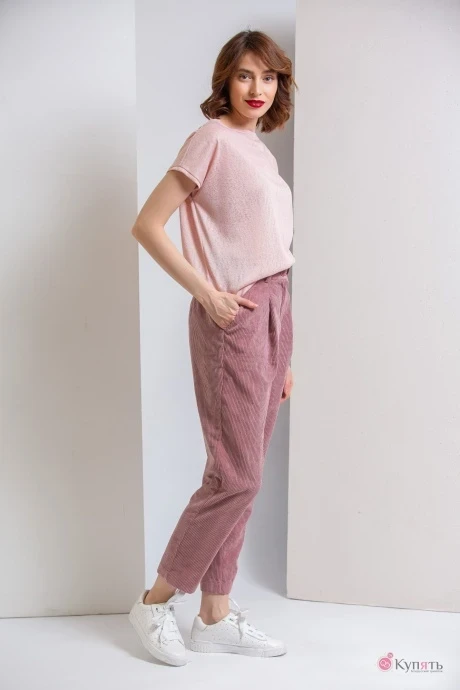 Ivera Collection 463