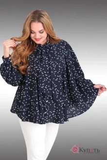 Таир-Гранд 62376