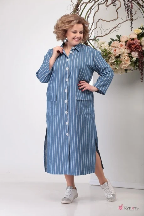 Michel Chic 744