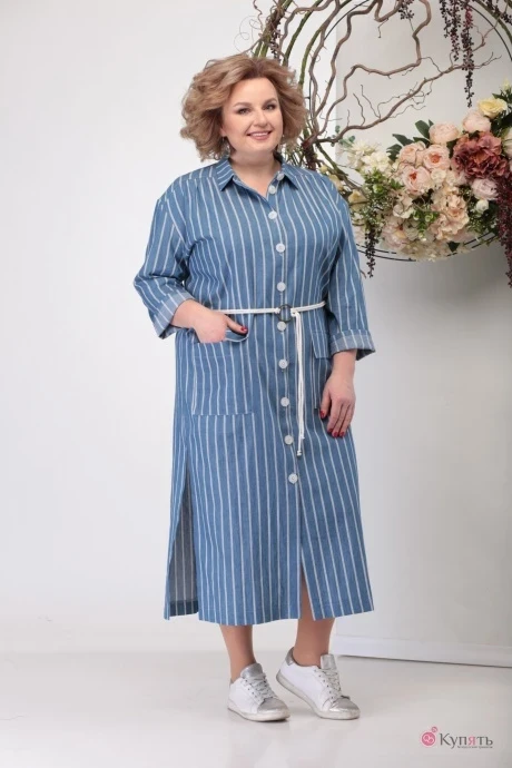 Michel Chic 744