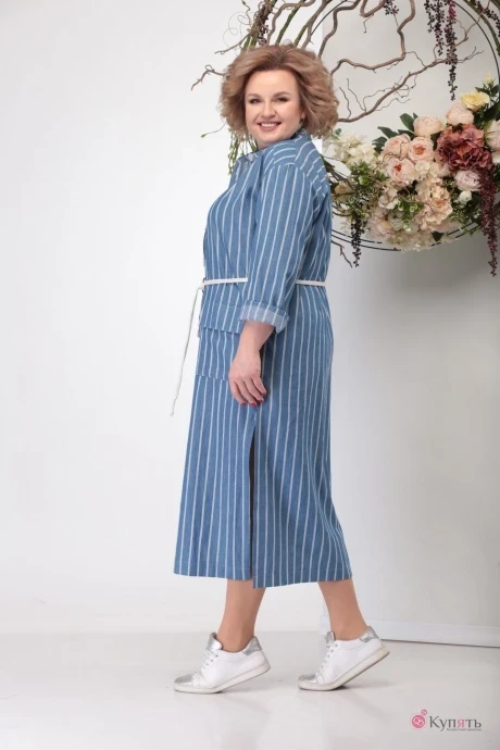 Michel Chic 744