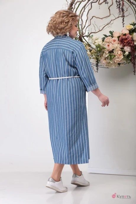 Michel Chic 744