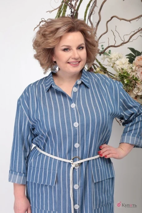Michel Chic 744
