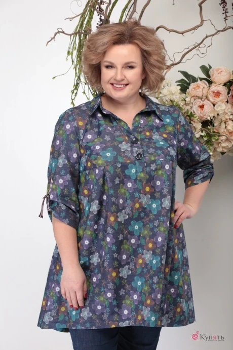Michel Chic 742