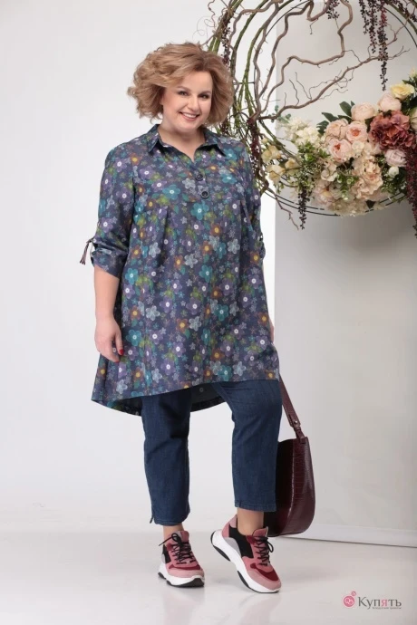 Michel Chic 742