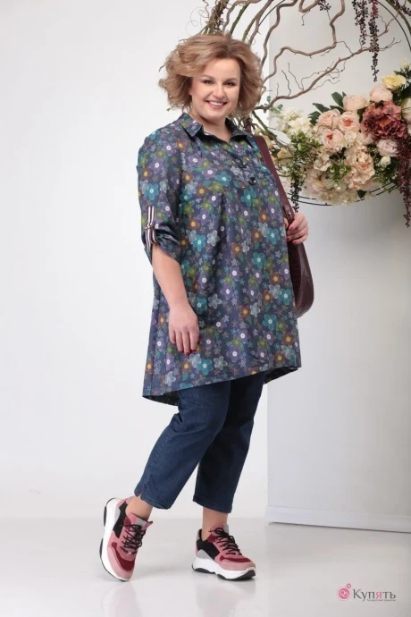 Michel Chic 742
