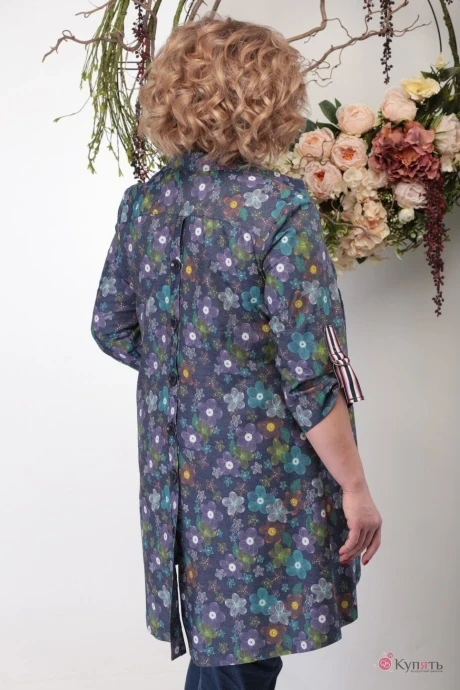Michel Chic 742