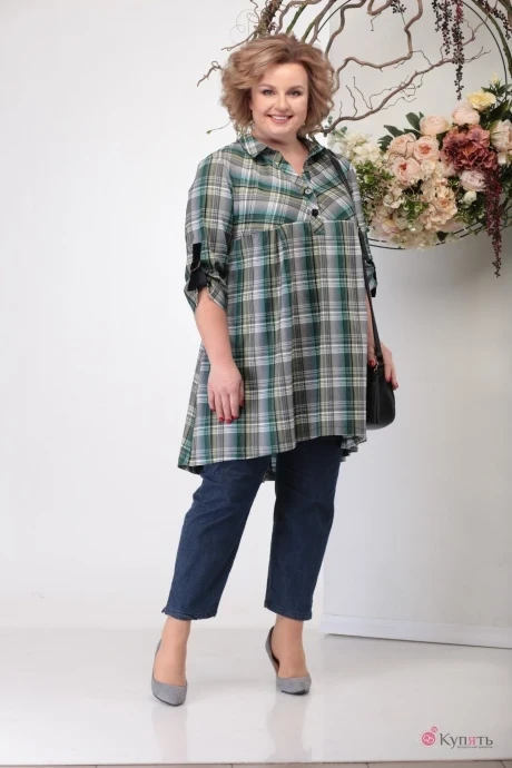 Michel Chic 742
