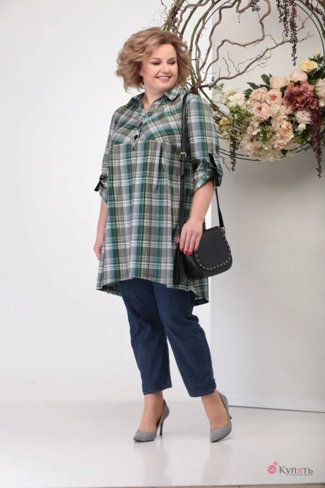 Michel Chic 742