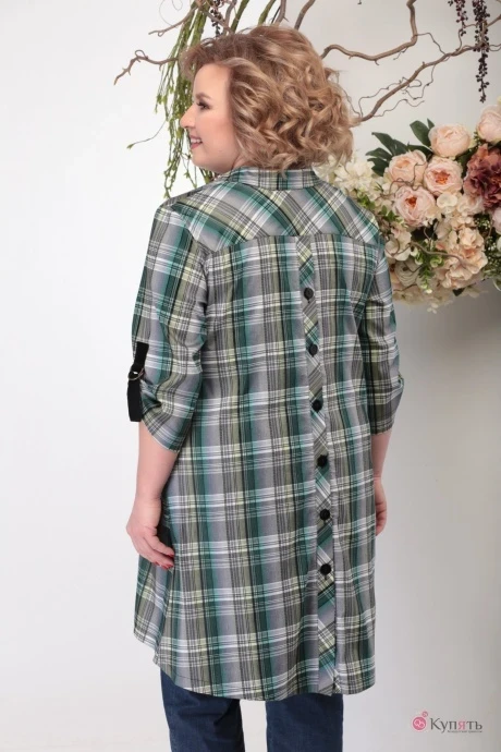Michel Chic 742