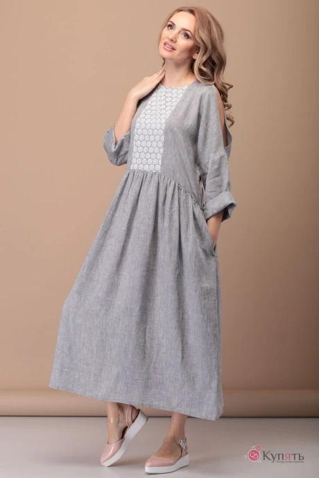 FloVia 4039