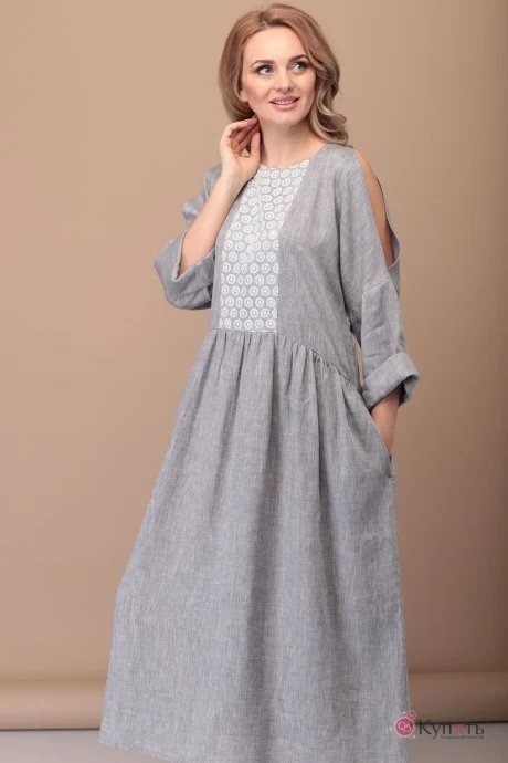 FloVia 4039